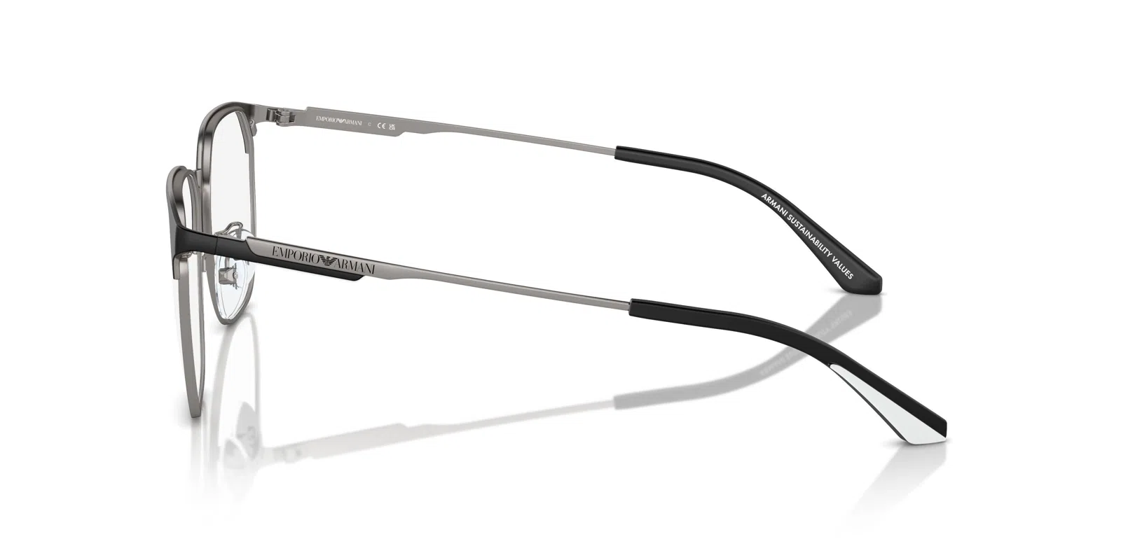 Emporio Armani 1158D Eyeglasses - view 21